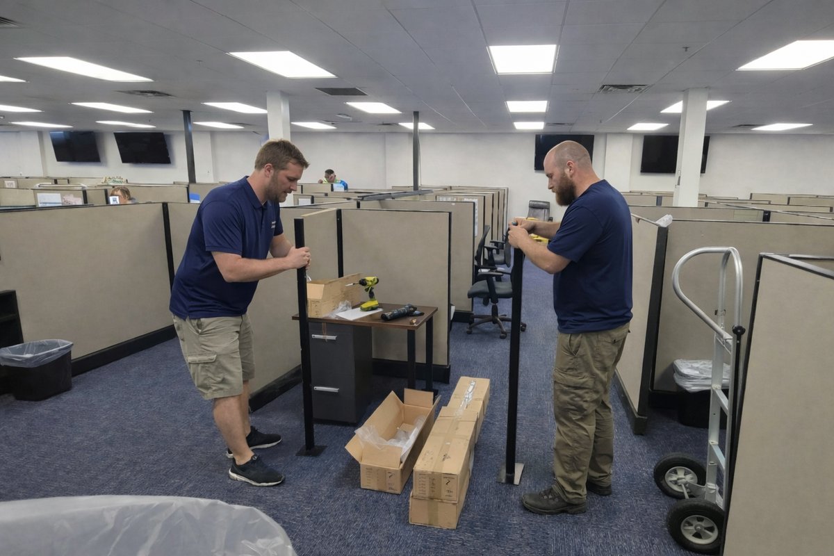 Sustainable Recycling