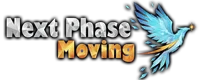 Next Phase Moving