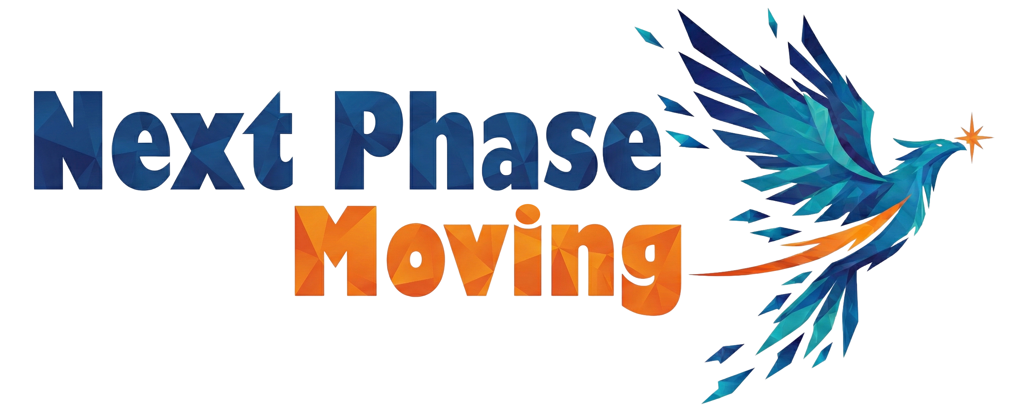 Next Phase Moving