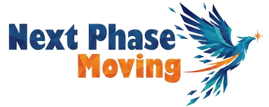 Next Phase Moving